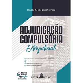 1114596.jpg 1114596.jpg