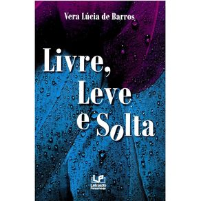 1114581.jpg 1114581.jpg