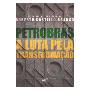 1114585.jpg 1114585.jpg