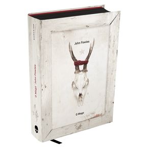 1114597.jpg 1114597.jpg