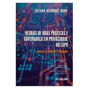 1114595.jpg 1114595.jpg