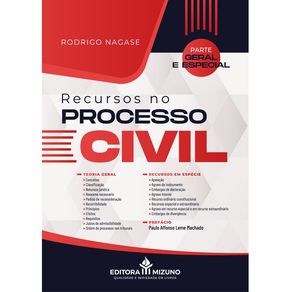 1114602.jpg 1114602.jpg