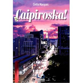 1114580.jpg 1114580.jpg