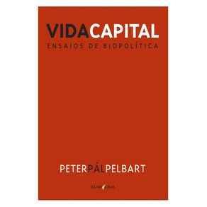 113188.jpg 113188.jpg