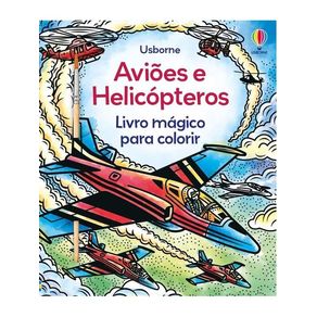 1114619.jpg 1114619.jpg