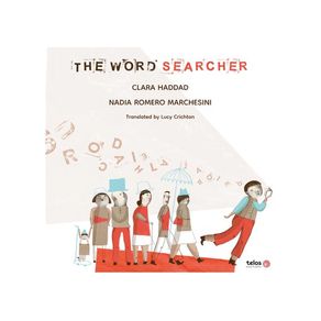 1114620.jpg 1114620.jpg