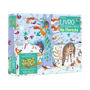 1114625.jpg 1114625.jpg