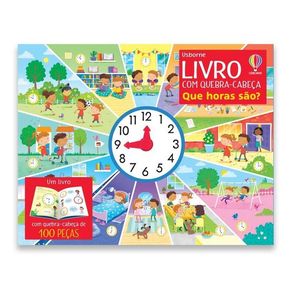 1114617.jpg 1114617.jpg