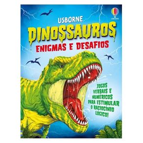 1114615.jpg 1114615.jpg