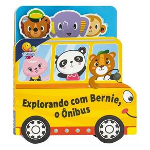 1114629.jpg 1114629.jpg