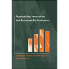 41361_vitrine.jpg 41361_vitrine.jpg