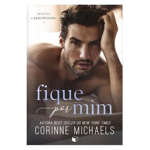 1114638.jpg 1114638.jpg