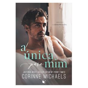 1114637.jpg 1114637.jpg