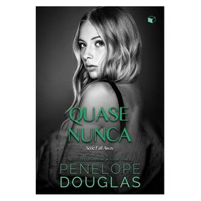 1114635.jpg 1114635.jpg