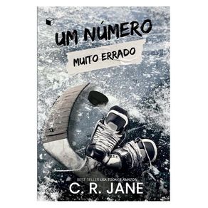 1114639.jpg 1114639.jpg