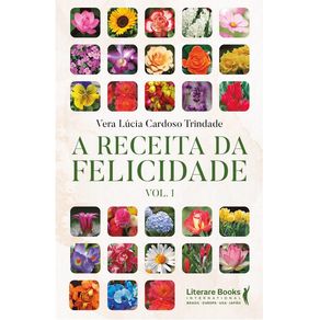 1110356.jpg 1110356.jpg