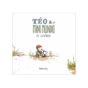 1114605.jpg 1114605.jpg