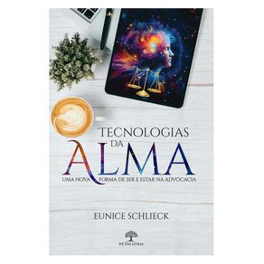 1114641.jpg 1114641.jpg