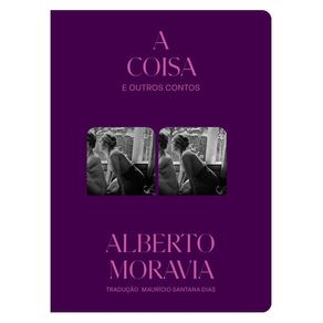 1114645.jpg 1114645.jpg