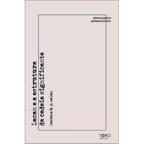 1114646.jpg 1114646.jpg