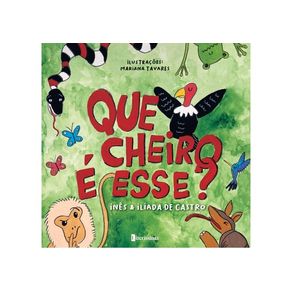 1114647.jpg 1114647.jpg