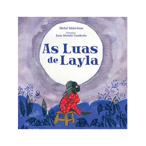 1114651.jpg 1114651.jpg