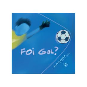 1114654.jpg 1114654.jpg