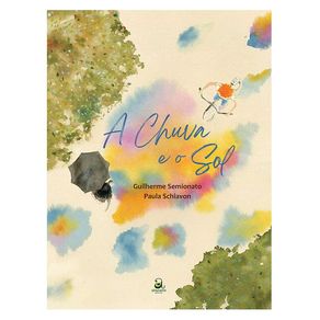 1114652.jpg 1114652.jpg