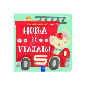 1114653.jpg 1114653.jpg