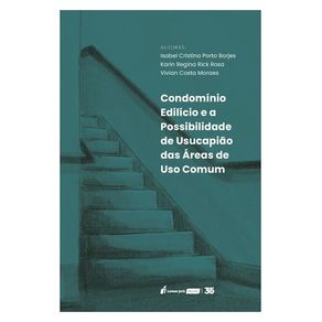 1114655.jpg 1114655.jpg