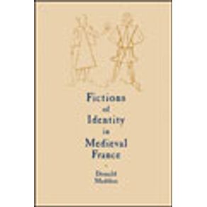 41381_vitrine.jpg 41381_vitrine.jpg