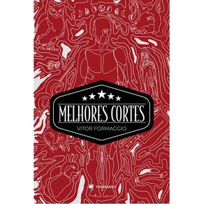 1114662.jpg 1114662.jpg