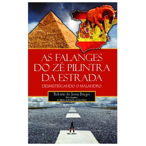 1114664.jpg 1114664.jpg