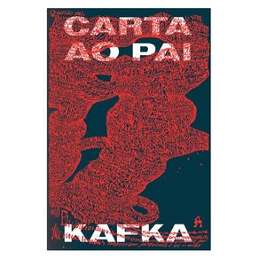 1114658.jpg 1114658.jpg