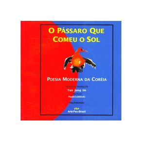 1114660.jpg 1114660.jpg