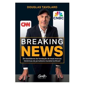 1114657.jpg 1114657.jpg