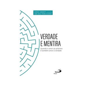 1114667.jpg 1114667.jpg