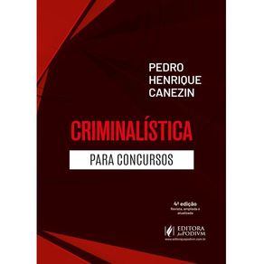 1114684.jpg 1114684.jpg