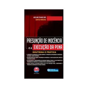 1114674.jpg 1114674.jpg