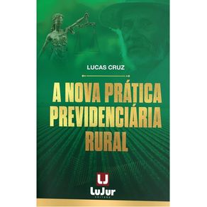 1114669.jpg 1114669.jpg