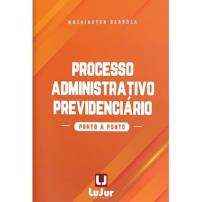 1114668.jpg 1114668.jpg