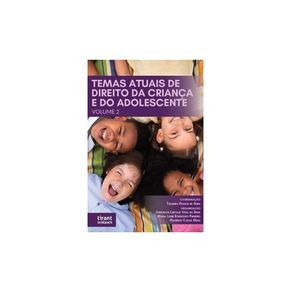 1114678.jpg 1114678.jpg