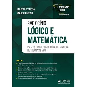 1114685.jpg 1114685.jpg