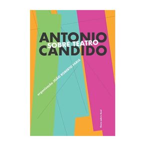 1114686.jpg 1114686.jpg