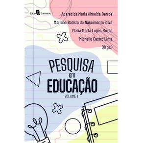 1114691.jpg 1114691.jpg