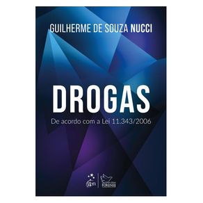 1114689.jpg 1114689.jpg