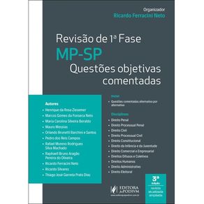 1114693.jpg 1114693.jpg