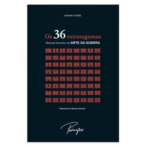 773048.jpg 773048.jpg