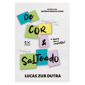 1114696.jpg 1114696.jpg