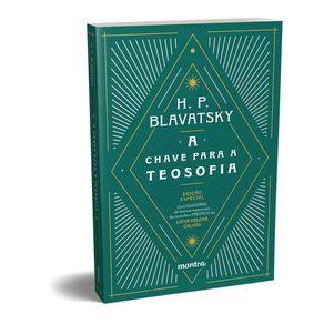 1114700.jpg 1114700.jpg